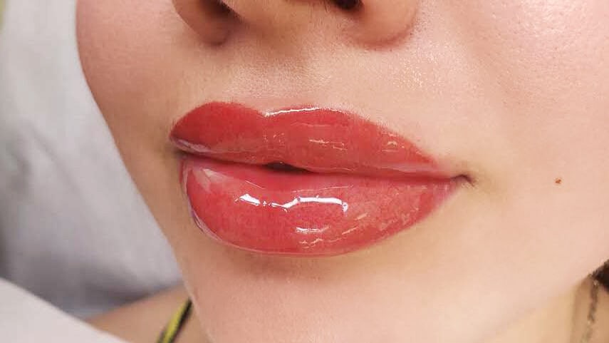 Aquarelle Lips - Kristina_s Work - 20191003_144959_01 (1)
